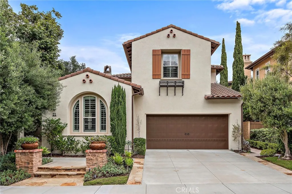 Additional image 29 of 21 Corte Lomas Verdes, San Clemente, CA 92673