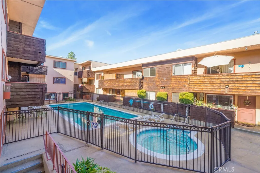 Additional image 31 of 5403 Newcastle Avenue Unit 12, Encino, CA 91316