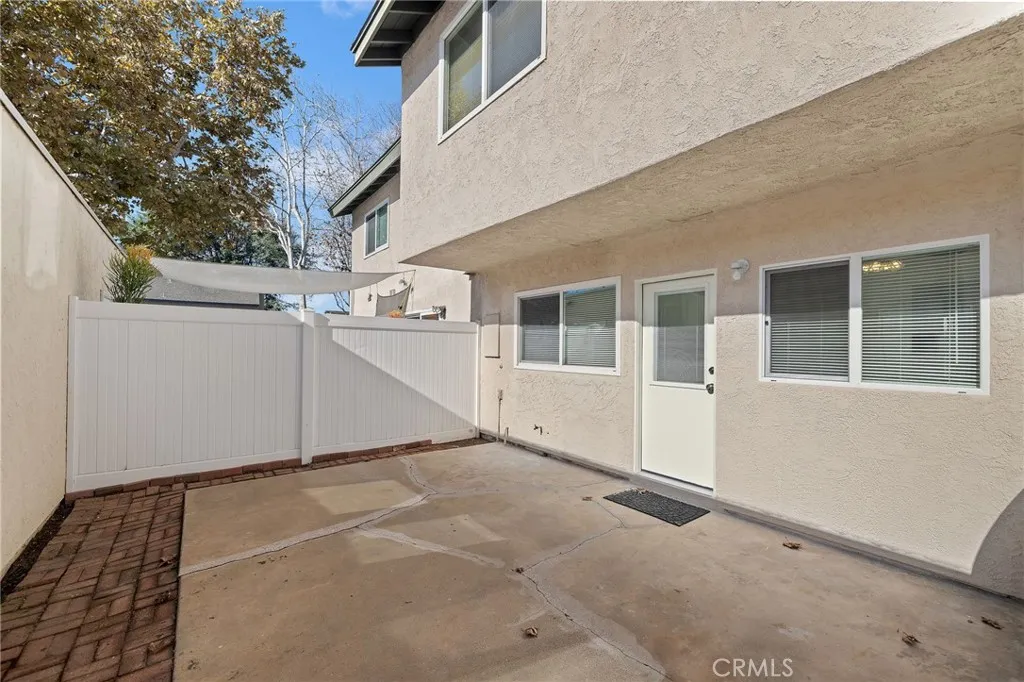 Additional image 47 of 1667 Honeywood Court, Brea, CA 92821