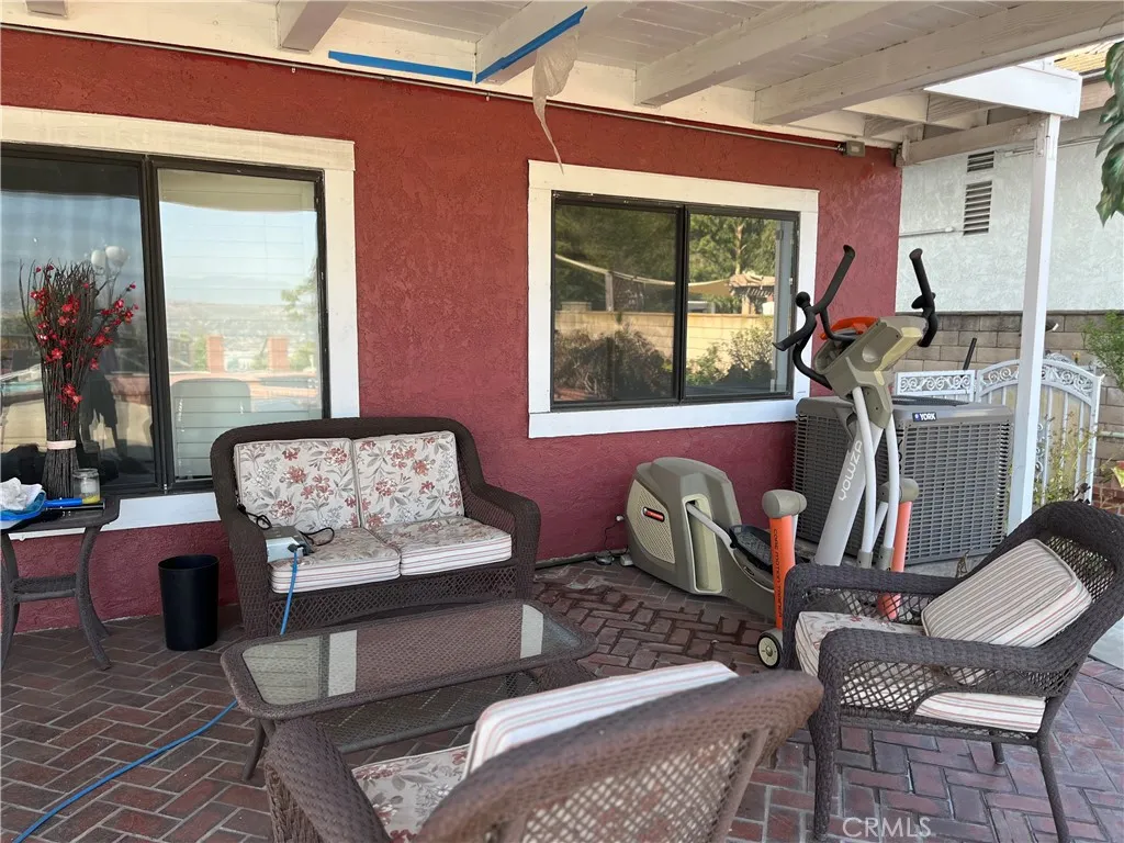 Additional image 66 of 22033 Birds Eye Drive, Diamond Bar, CA 91765