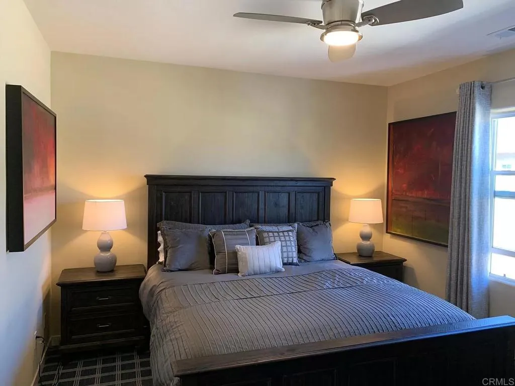 Additional image 42 of 2223 Indus Way, San Marcos, CA 92078