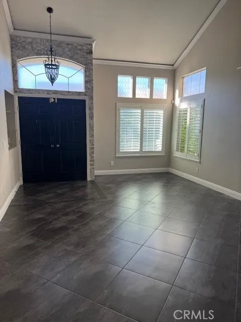 Additional image 21 of 539 S Cinnamon Way, Orange, CA 92866