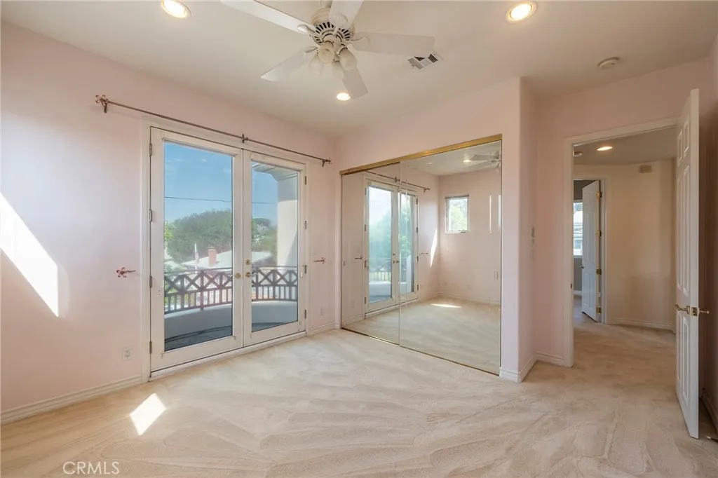 Additional image 29 of 1300 Elm Avenue, Manhattan Beach, CA 90266