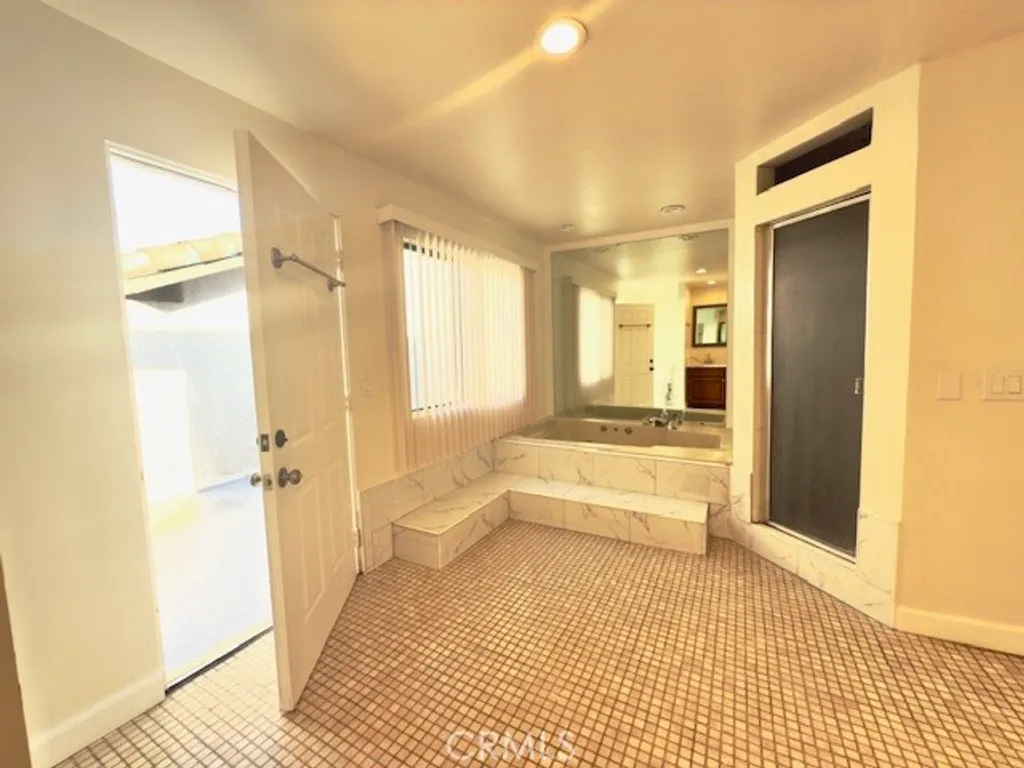 Additional image 17 of 11423 216th St.,, Lakewood, CA 90715