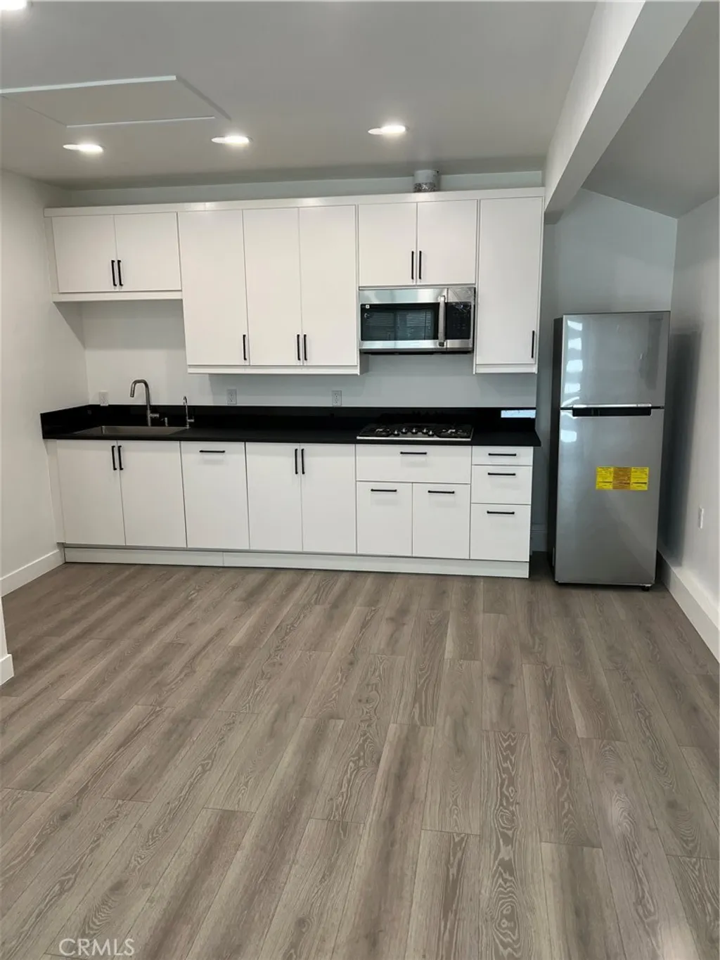 Additional image 3 of 19851 Gresham Street, Northridge, CA 91324