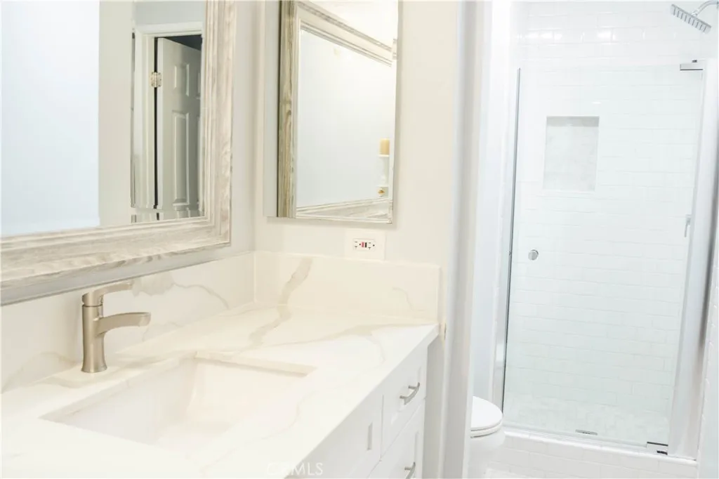 Additional image 15 of 4705 Kester Unit 106, Sherman Oaks, CA 91403