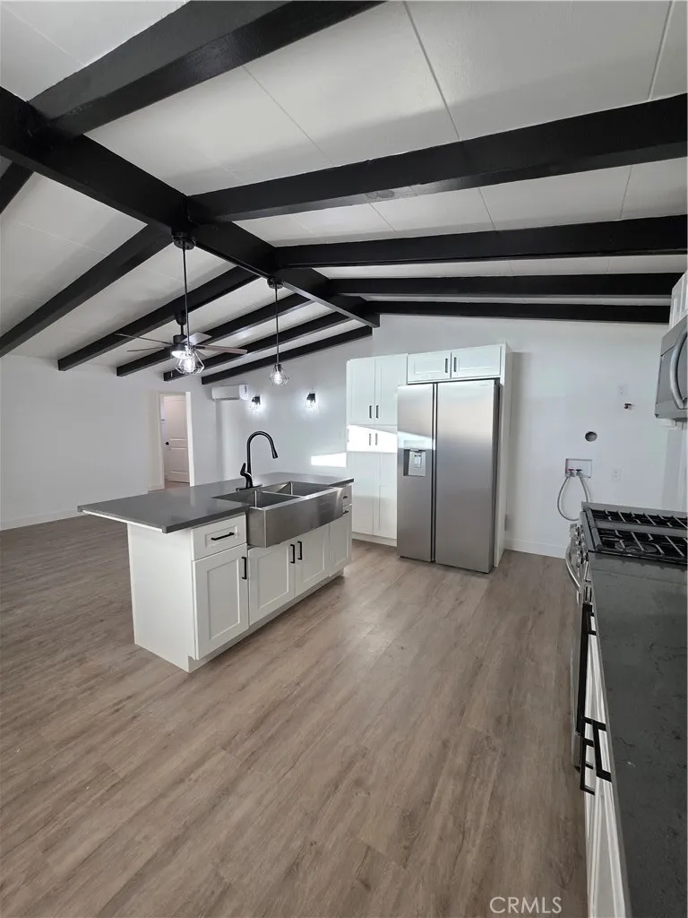 Additional image 25 of 11632 Herrick, San Fernando, CA 91340