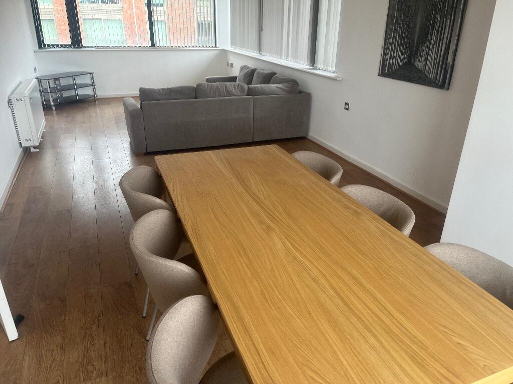 Additional image 6 of Bradford Street, Birmingham, B12