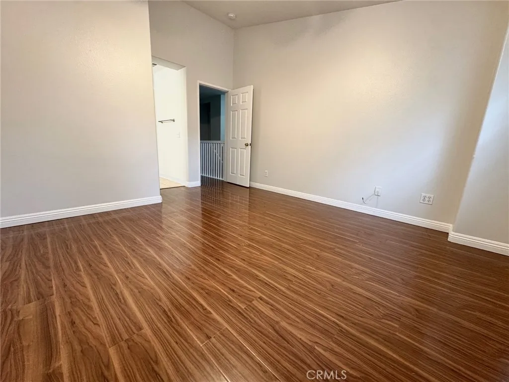 Additional image 31 of 5 Harvest Point Lane, Aliso Viejo, CA 92656