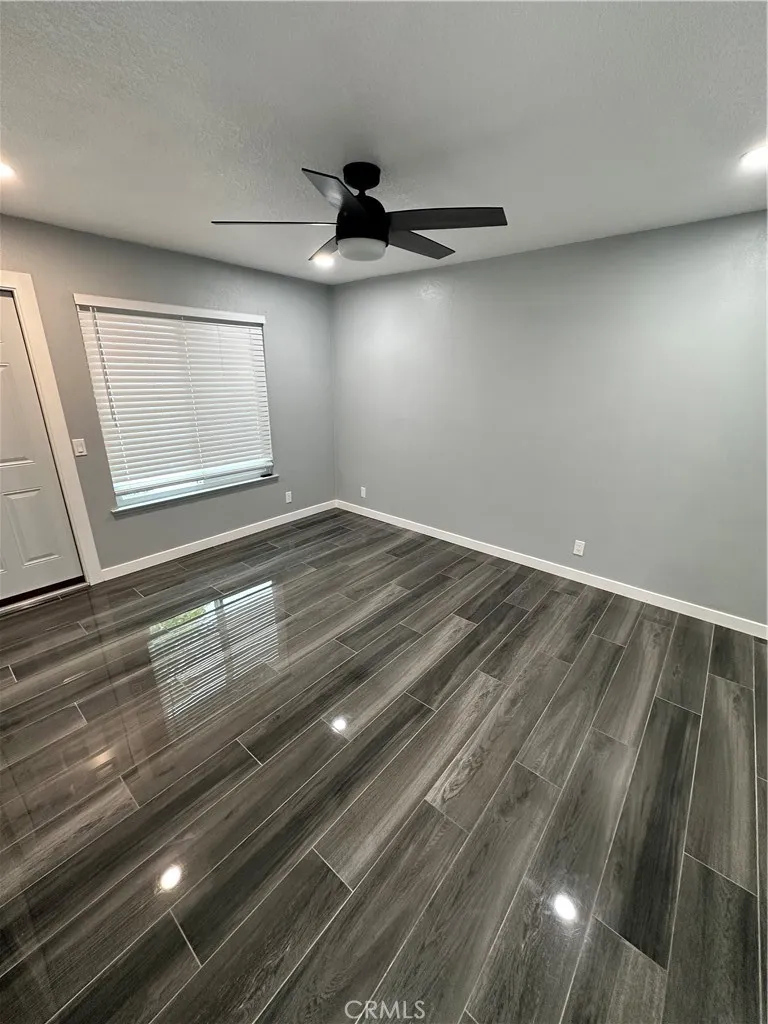 Additional image 11 of 1825 Skywood Street, Brea, CA 92821