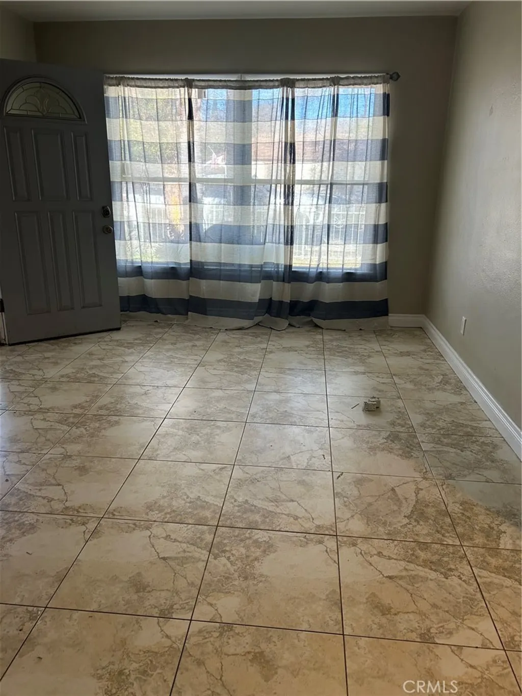 Additional image 3 of 1579 Home Ave, San Bernardino, CA 92411