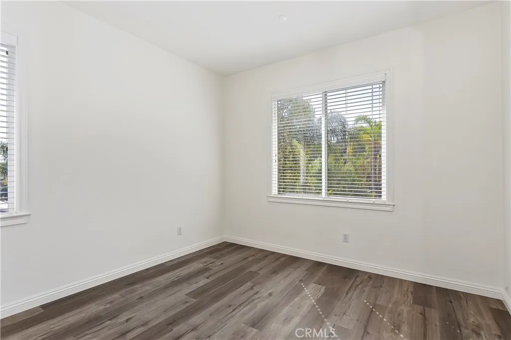 Additional image 36 of 1678 Honors Cir, Corona, CA 92883