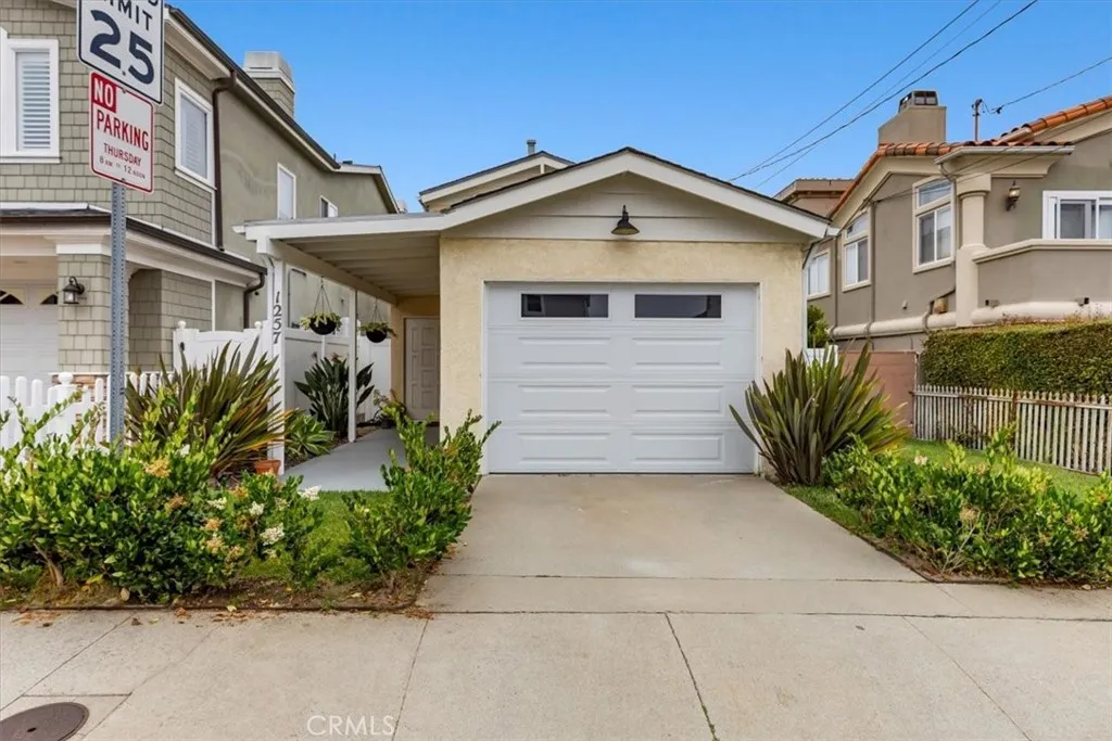 Additional image 3 of 1257 10th St, Hermosa Beach, CA 90254