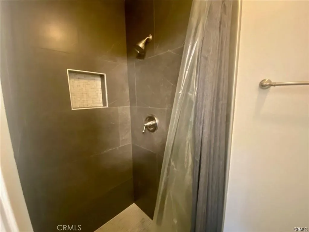 Additional image 8 of 1101 W Macarthur Blvd Unit 296, Santa Ana, CA 92707