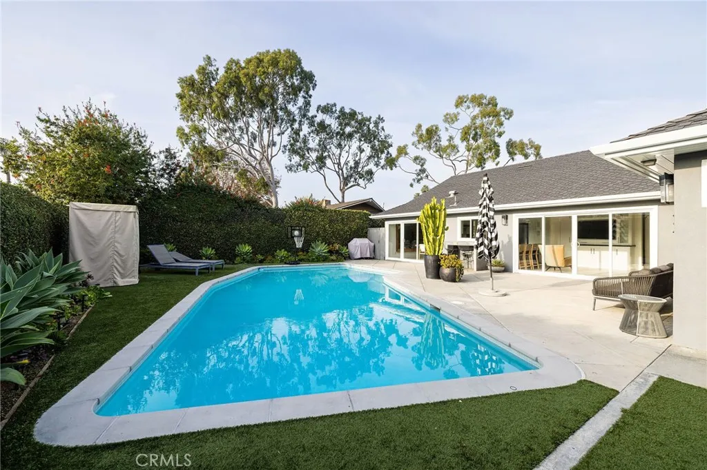 Additional image 37 of 1821 Sandalwood Lane, Newport Beach, CA 92660