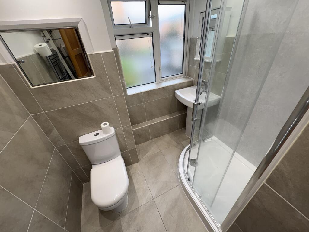 Additional image 4 of Melville Road, Birmingham