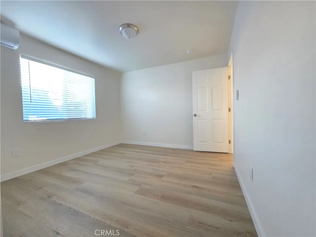 Additional image 28 of 7317 Ensign, Sun Valley, CA 91352