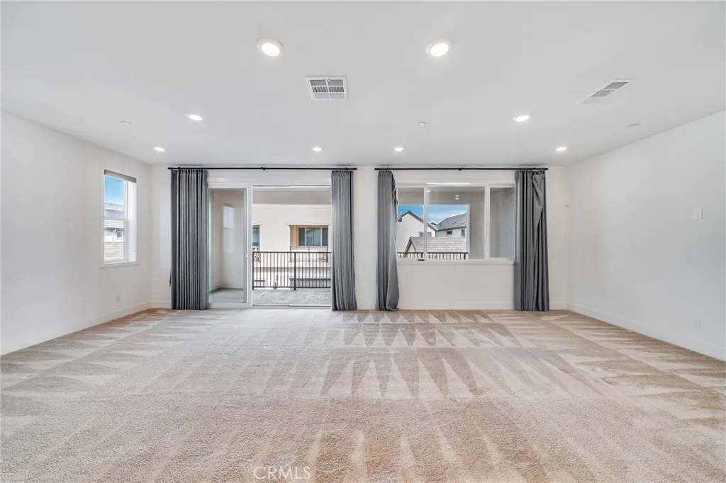 Additional image 52 of 241 Culture, Irvine, CA 92618