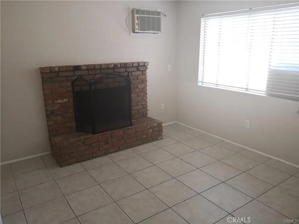 Additional image 17 of 4217 Maple, Frazier Park, CA 93225