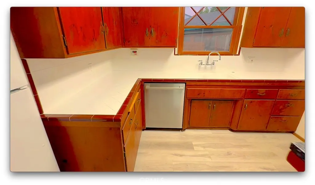 Additional image 12 of 6348 Provence Road, San Gabriel, CA 91775