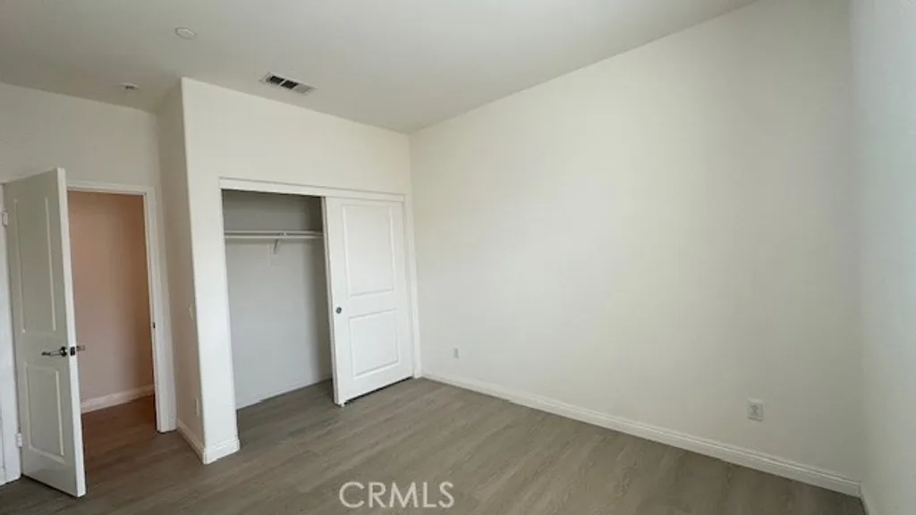 Additional image 13 of 2955 S Via Belamaria, Ontario, CA 91762