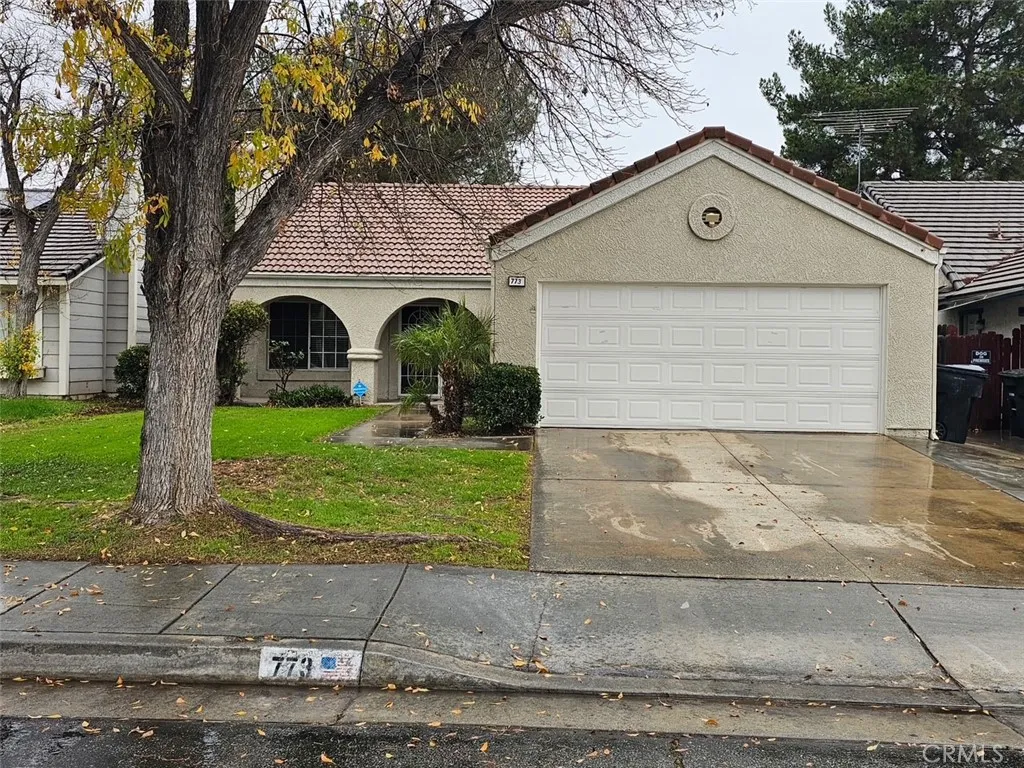 Additional image 9 of 773 Pinehurst Dr, Hemet, CA 92545