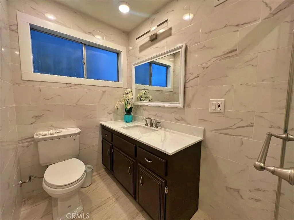 Additional image 20 of 1198 Arbula Dr, Crestline, CA 92325