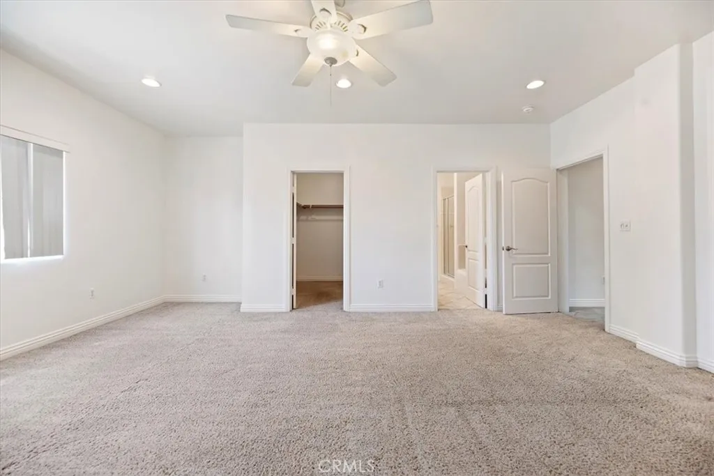 Additional image 16 of 637 N. Fairview St Unit 102, Burbank, CA 91505