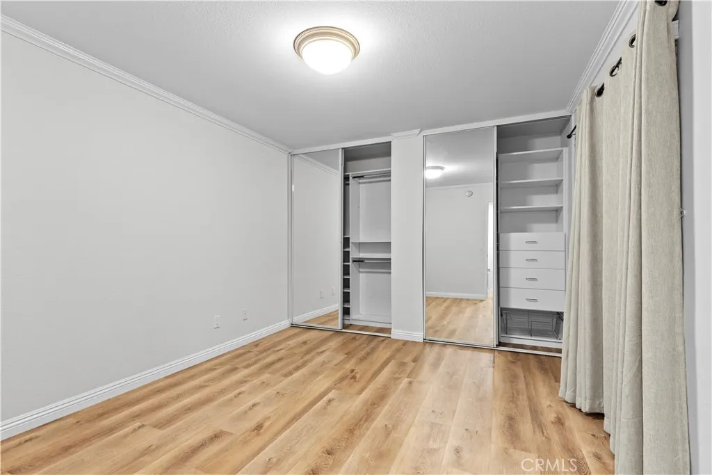 Additional image 15 of 5510 Owensmouth Avenue Unit 129, Woodland Hills, CA 91367