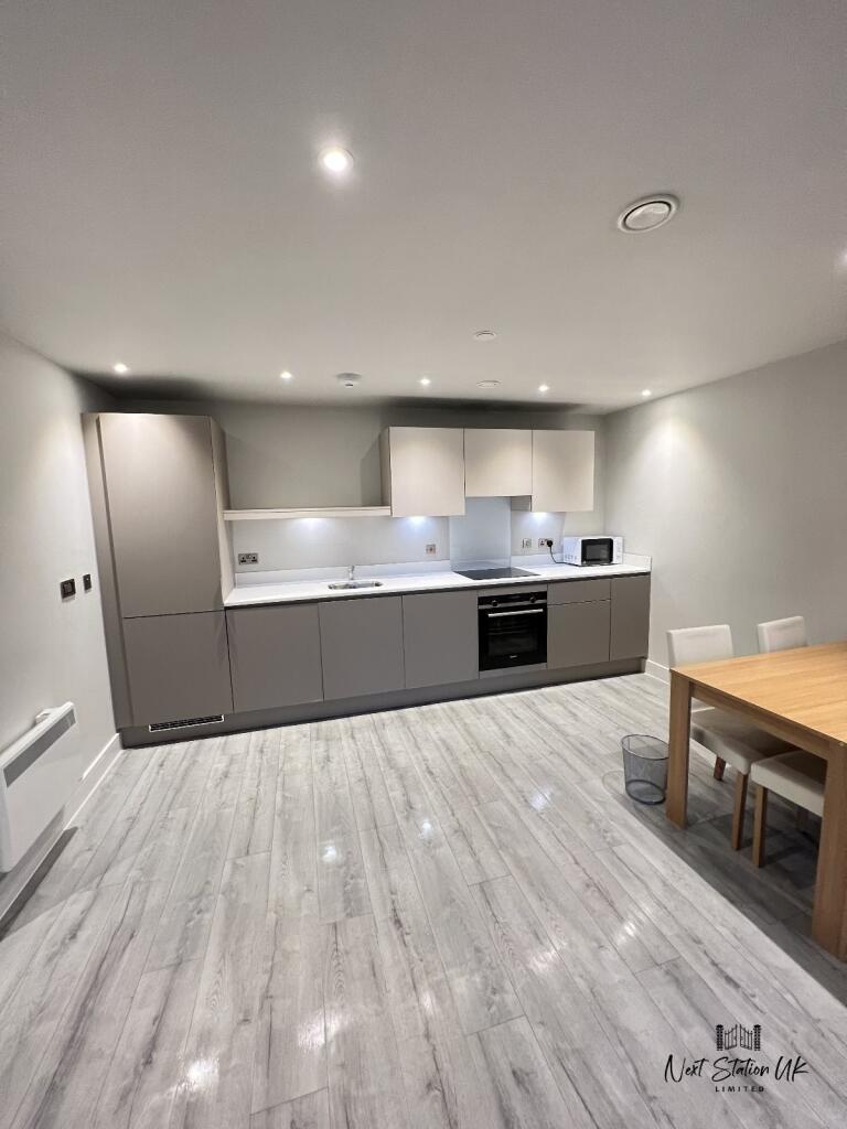 Additional image 4 of St. Martins Place, 169 Broad Street, Birmingham,