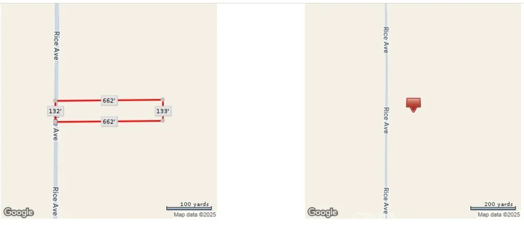 Additional image 2 of Rice Ave, Joshua Tree, CA 92252