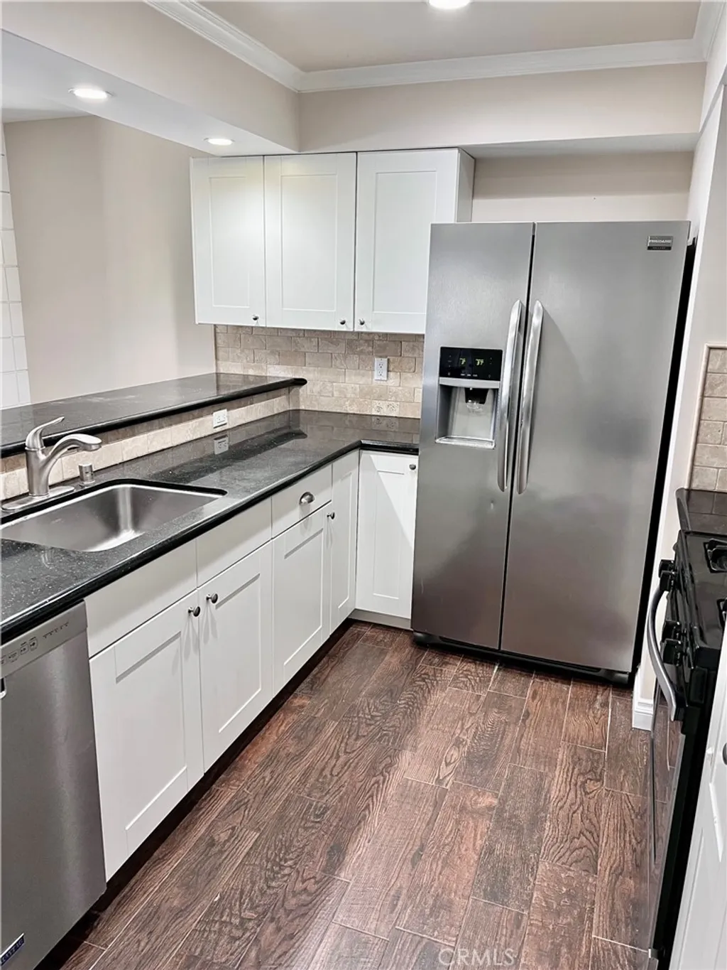 Additional image 5 of 207 Ruby Avenue, Newport Beach, CA 92662