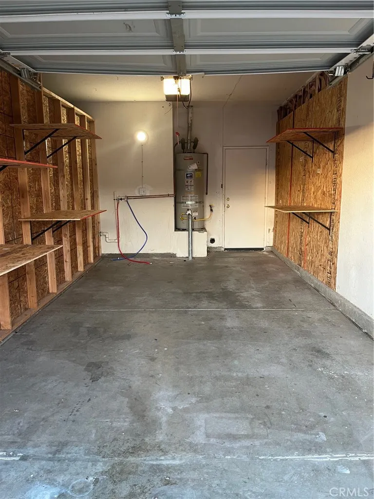 Additional image 23 of 24954 Mandarin Court Unit B, Wildomar, CA 92595
