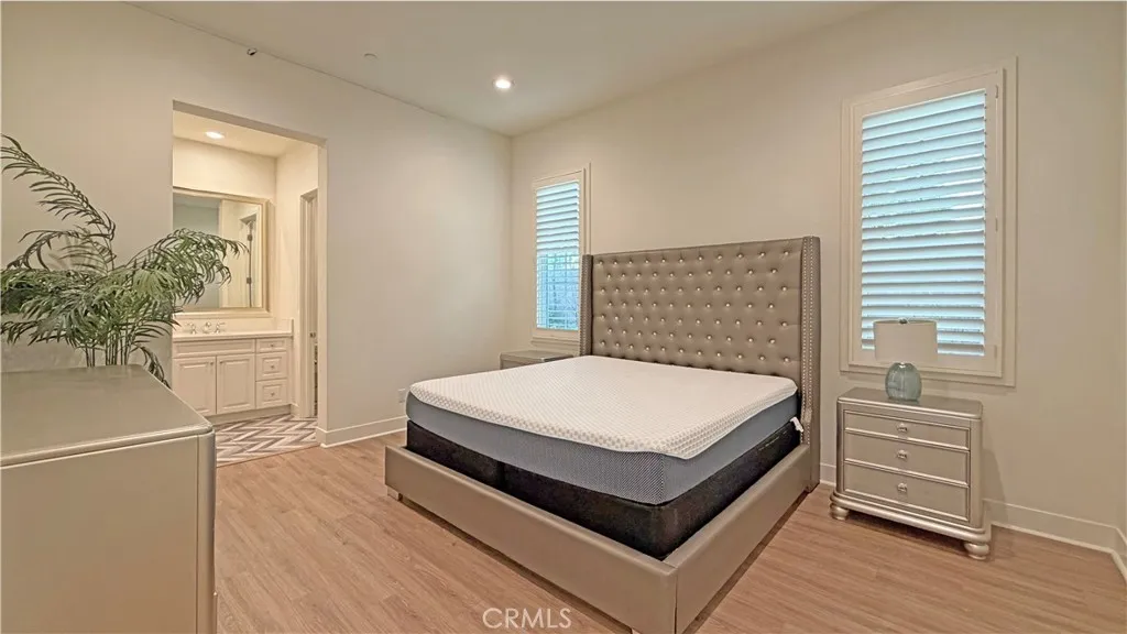 Additional image 20 of 80 Eider Run, Irvine, CA 92618