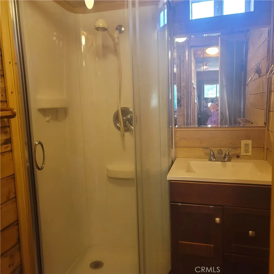 Additional image 39 of 23340 Banning Idyllwild Rd, Idyllwild, CA 92549