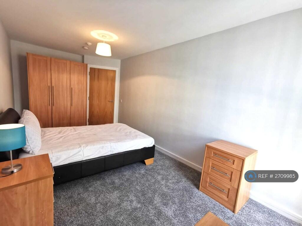 Additional image 27 of St. Martins Gate, Birmingham, B2