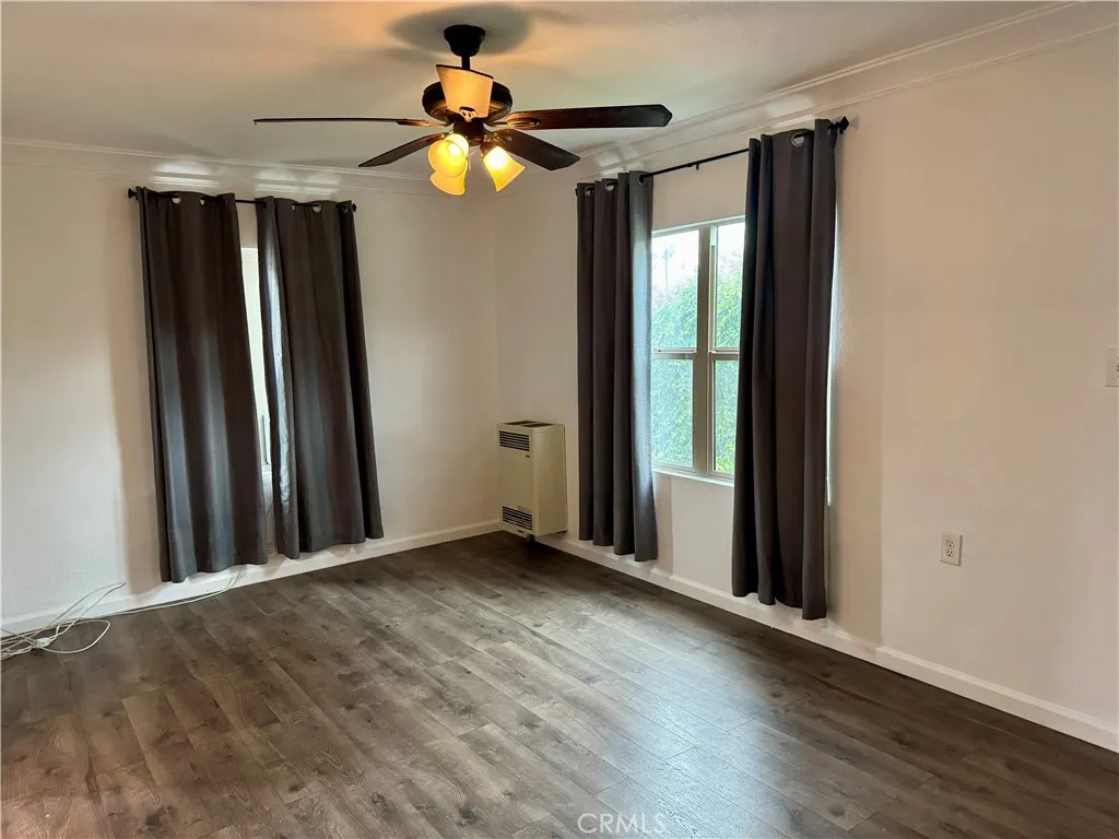 Additional image 10 of 5118 Huntington S Unit 1/2, Los Angeles, CA 90032