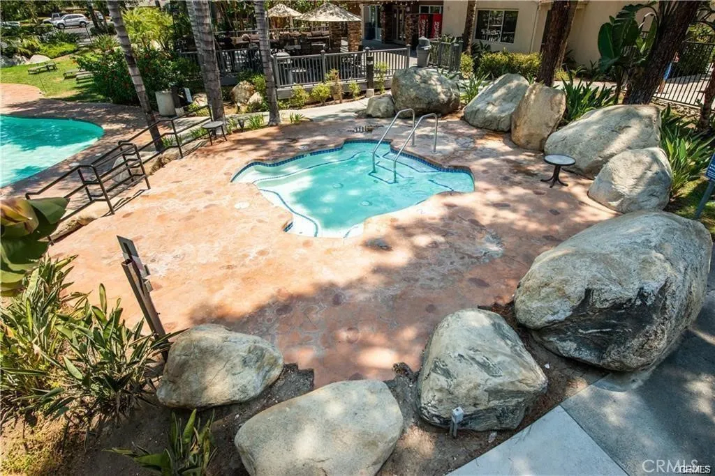 Additional image 42 of 5510 Owensmouth Avenue Unit 129, Woodland Hills, CA 91367