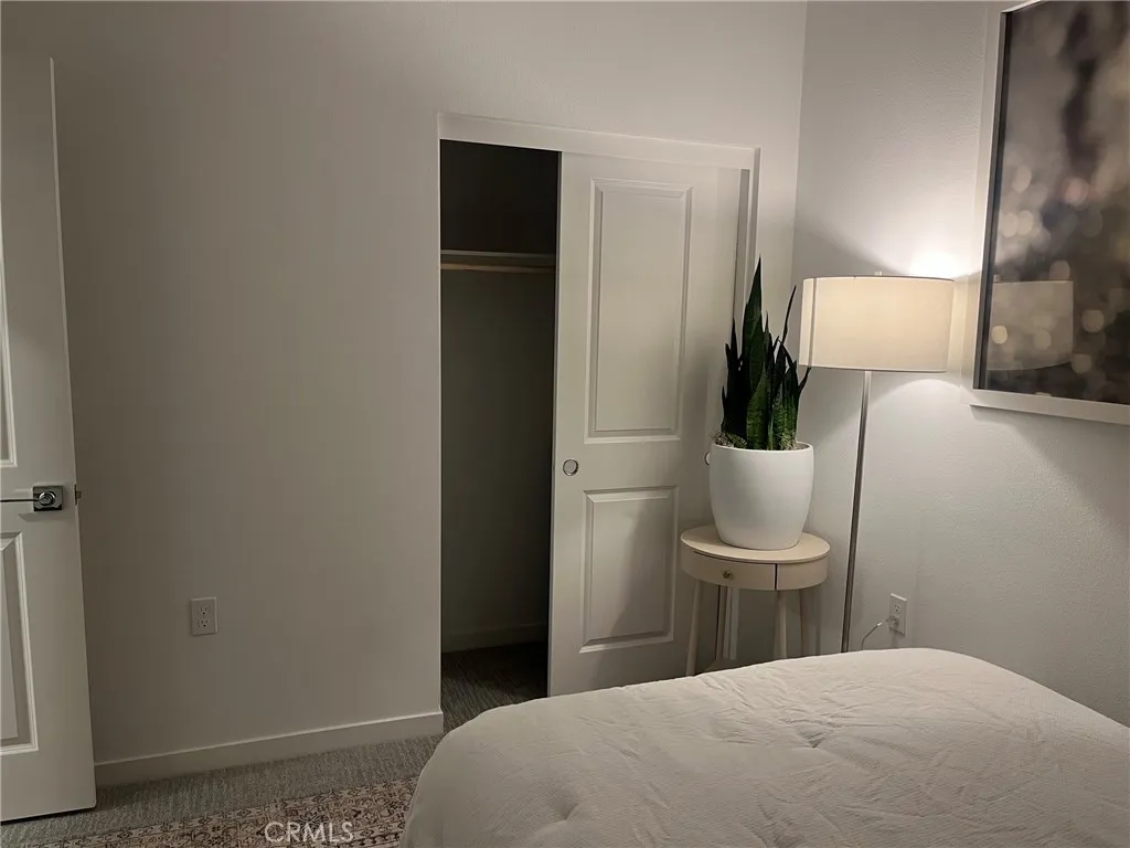 Additional image 15 of 12930 Lassen Drive Unit 103, Eastvale, CA 92880