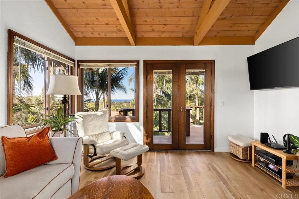 Additional image 80 of 714 Passiflora Avenue, Encinitas, CA 92024