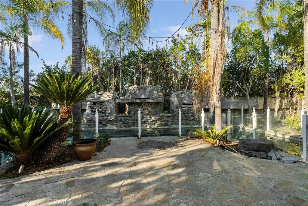 Additional image 98 of 3814 Alonzo Ave, Encino, CA 91316