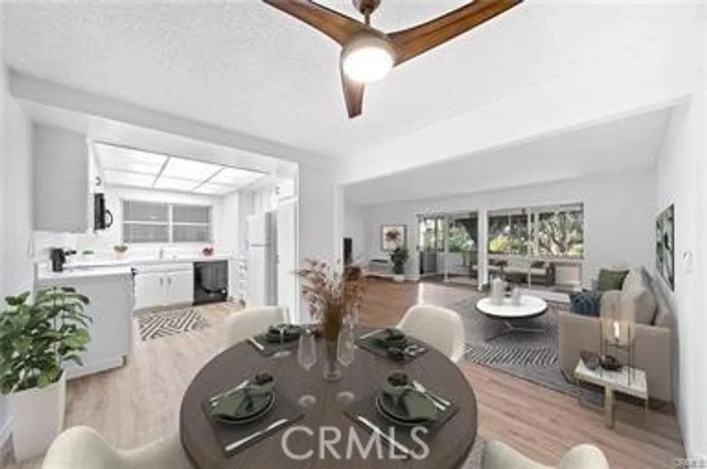 Additional image 3 of 3306 Via Carrizo Unit B, Laguna Woods, CA 92637