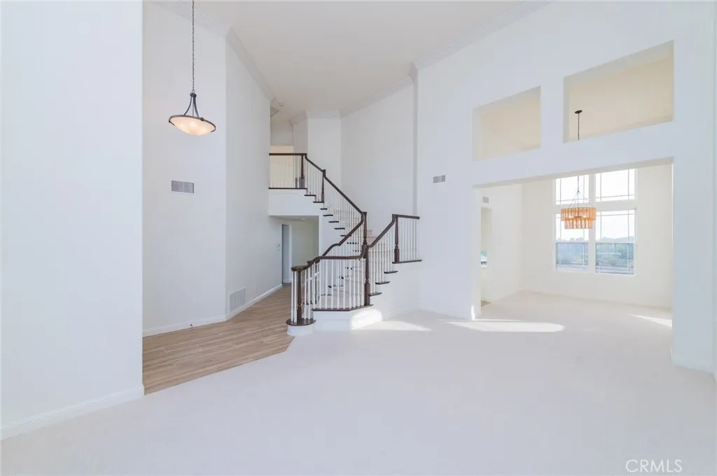 Additional image 10 of 15 Ravensridge, Trabuco Canyon, CA 92679