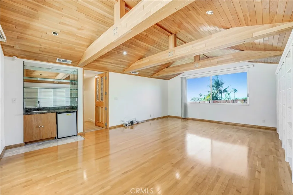 Additional image 93 of 30344 Rhone Dr, Rancho Palos Verdes, CA 90275