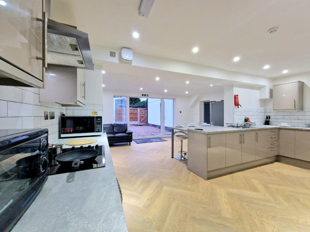 Additional image 8 of Vicarage Road, Birmingham, B14