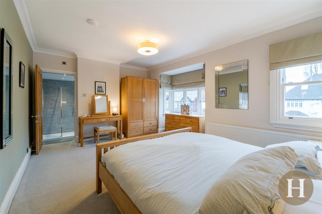 Additional image 25 of Park Hill Road, Harborne, Birmingham, B17