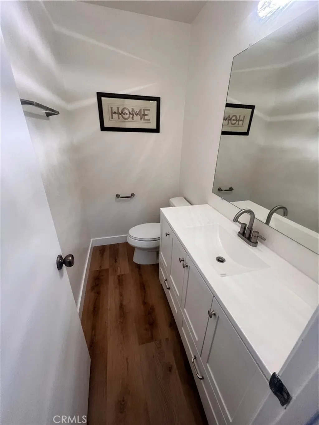 Additional image 6 of 18223 Soledad Canyon Road Unit 8, Canyon Country, CA 91387