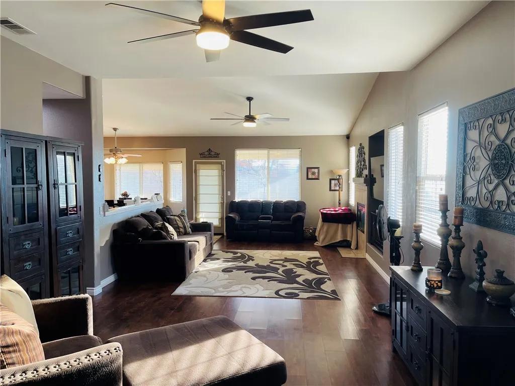 Additional image 42 of 27613 Vanilla Court, Menifee, CA 92585