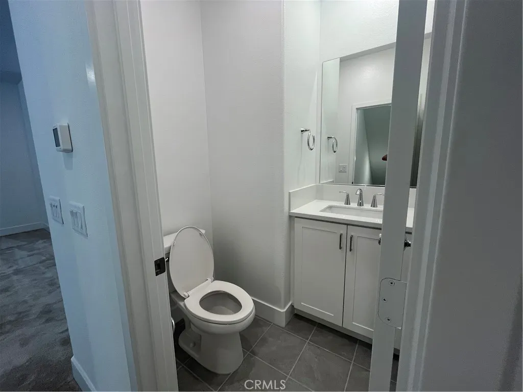 Additional image 73 of 1872 Union St Unit 25, Anaheim, CA 92805