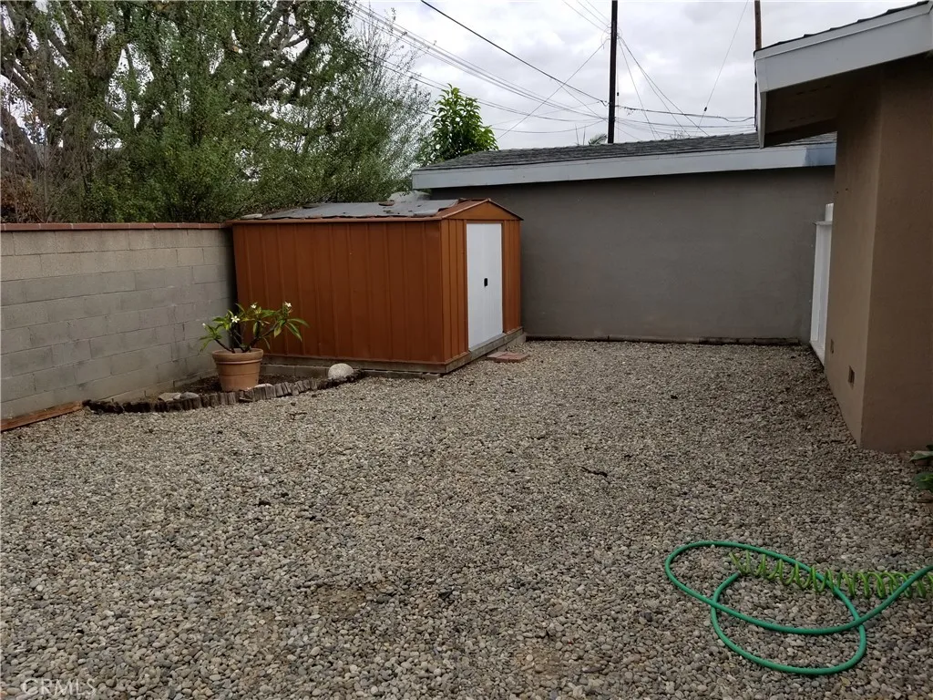 Additional image 4 of 3849 172nd Street, Torrance, CA 90504